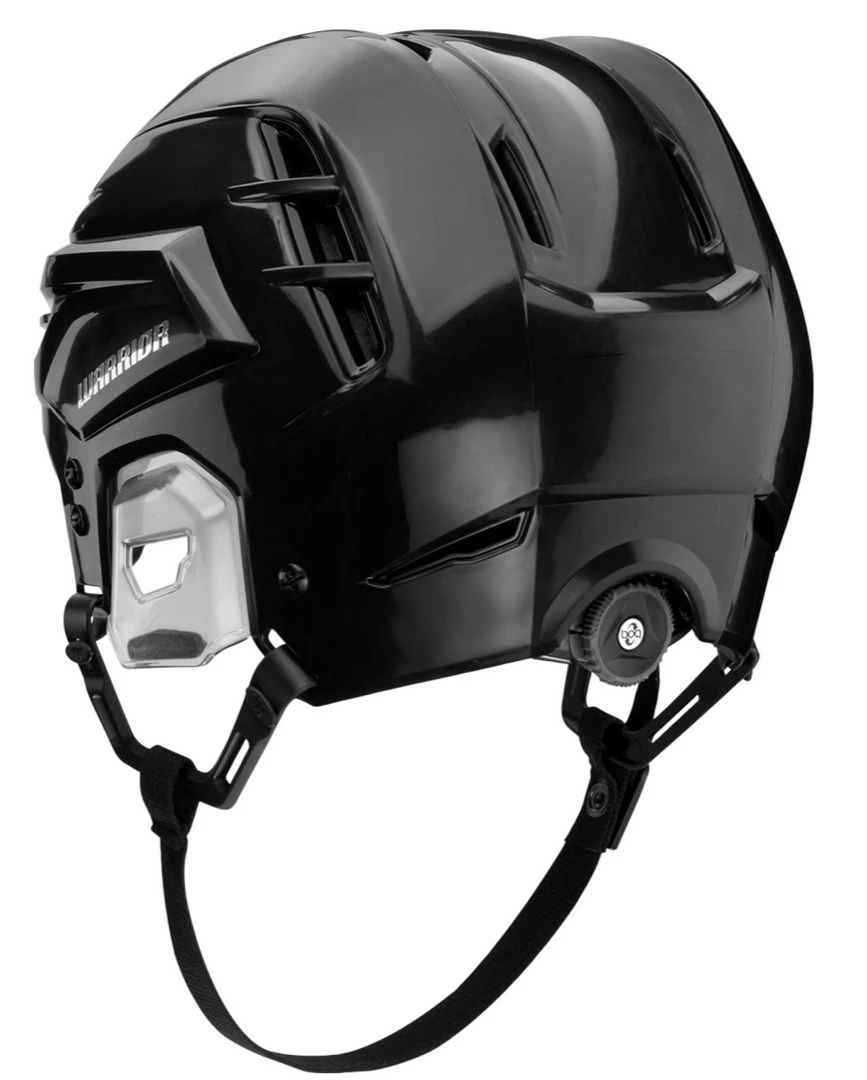 Hockey Helmets Warrior Alpha One Hockey Helmet- Senior 2 Hockey Helmets Warrior Alpha One Hockey Helmet- Senior