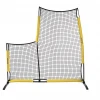 Baseball Easton Pop Up L Screen