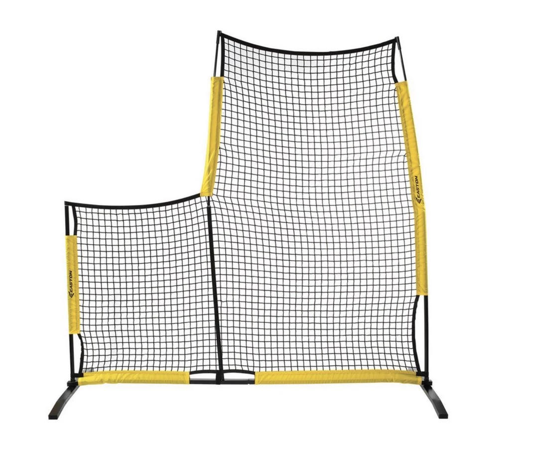Baseball Easton Pop Up L Screen 1 Baseball Easton Pop Up L Screen