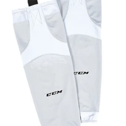 Practice Jerseys & Socks CCM SX6000 Edge Practice Sock - Junior