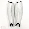 Shin Pads Gryphon Classic G4 Field Hockey Shin Guard