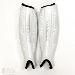 Shin Pads Gryphon Classic G4 Field Hockey Shin Guard