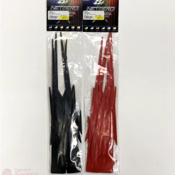 Brian's Net Zero 2 Goalie Pad Colour Kit