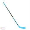 Warrior Alpha DX SE Grip Hockey Stick- Junior