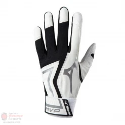 Mizuno MVO Batting Gloves- Youth (2020)