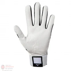 Mizuno MVO Batting Gloves- Youth (2020)