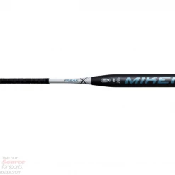 SlowPitch & Softball Bats Miken Freak X Maxload 12" Women's Slowpitch Bat (2020)