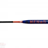 Baseball Worth Andy Purcell Menes XXL 13.5" Slow Pitch Bat (2020)