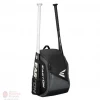 Bags Easton Game Ready Baseball Backpack- Youth 4 Bags Easton Game Ready Baseball Backpack- Youth