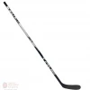 True AX7 Hockey Stick- Senior