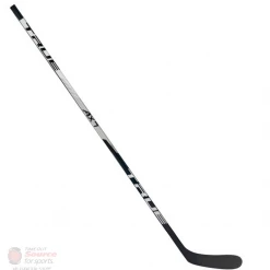 True AX7 Hockey Stick- Senior