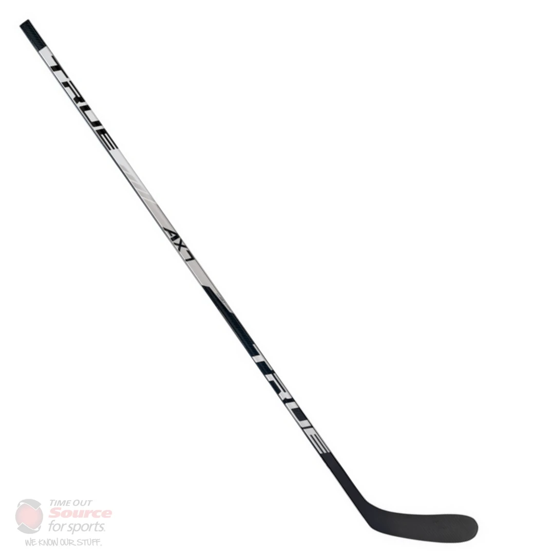 True AX7 Hockey Stick- Senior 1 True AX7 Hockey Stick- Senior