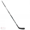 True AX9 Hockey Stick- Senior Hockey Sticks