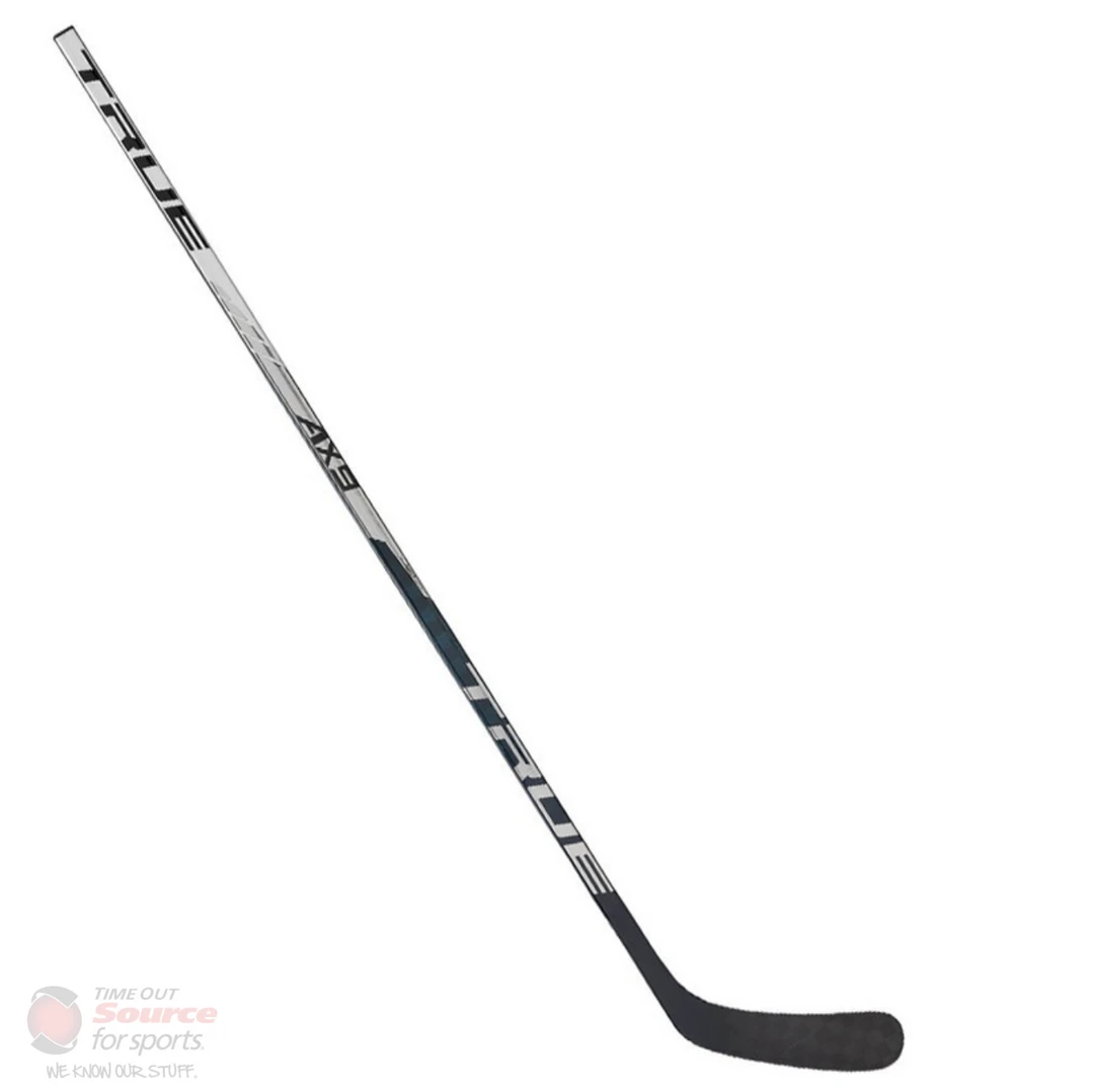 True AX9 Hockey Stick- Senior Hockey Sticks 1 True AX9 Hockey Stick- Senior Hockey Sticks