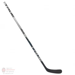 Hockey Sticks True AX9 Hockey Stick- Intermediate