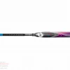 FastPitch Bats DeMarini CF Zen -10 Fastpitch Bat (2020)