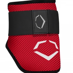 Baseball EvoShield SRZ-1 Batter's Elbow Guard
