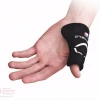 EvoShield Catchers Thumb Guard Baseball