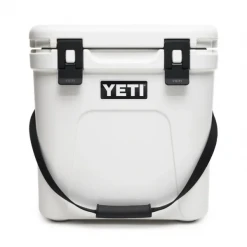Yeti Roadie 24 Hard Cooler