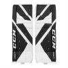 CCM Extreme Flex E5.9 Goalie Pads - Senior