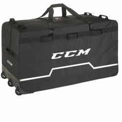 CCM Pro Core 40" Wheeled Goalie Bag