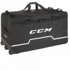 CCM Pro Core 44" Wheeled Goalie Bag