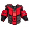 Bauer S21 Vapor Hyperlite Goalie Chest Protector- Senior
