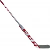 CCM Extreme Flex 5 Pro Goalie Stick- Senior