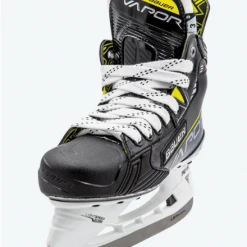 Bauer Vapor 3X Hockey Skates- Junior 5 Bauer Vapor 3X Hockey Skates- Junior