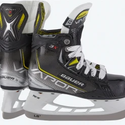 Bauer Vapor 3X Hockey Skates- Youth