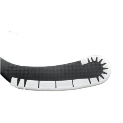 Hockey Wraparound Accessories Hockey Wrap Around Blade Protector