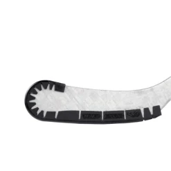 Hockey Wraparound Accessories Hockey Wrap Around Blade Protector