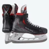 Bauer Vapor 3X Pro Hockey Skates- Intermediate 7 Bauer Vapor 3X Pro Hockey Skates- Intermediate