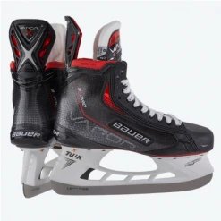 Bauer Vapor 3X Pro Hockey Skates- Intermediate