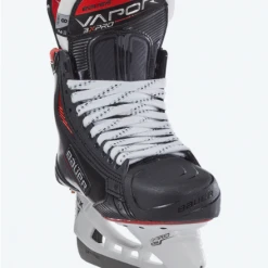 Bauer Vapor 3X Pro Hockey Skates- Junior