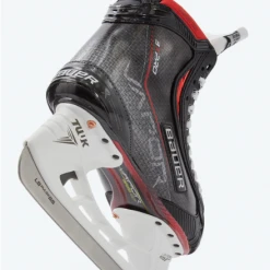 Bauer Vapor 3X Pro Hockey Skates- Junior