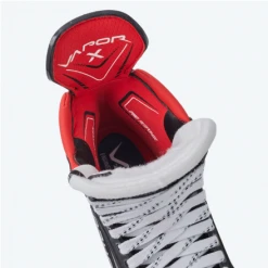 Bauer Vapor 3X Pro Hockey Skates- Junior