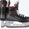 Bauer Vapor 3X Pro Hockey Skates- Youth