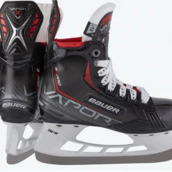 Bauer Vapor 3X Pro Hockey Skates- Youth