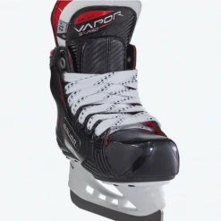 Bauer Vapor 3X Pro Hockey Skates- Youth