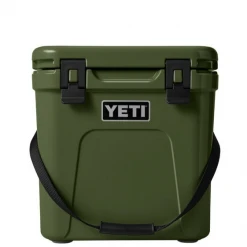 Yeti Roadie 24 Hard Cooler