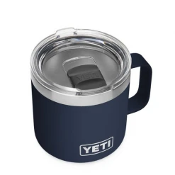 Yeti Rambler 14oz Mug With Magslider Lid 21 Yeti Rambler 14oz Mug With Magslider Lid
