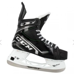 CCM Ribcor 90K Hockey Skates (2021)- Senior