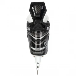 CCM Ribcor 90K Hockey Skates (2021)- Senior