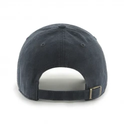 Apparel '47 Vancouver Canucks Vintage Brockman Clean Up Dad Hat