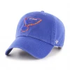 '47 St.Louis Blues NHL Vintage Clean Up Dad Hat