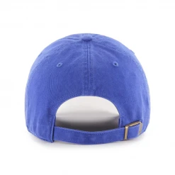 '47 St.Louis Blues NHL Vintage Clean Up Dad Hat