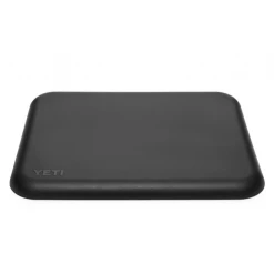 Yeti Roadie 24 Seat Cushion
