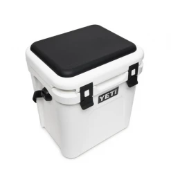 Yeti Roadie 24 Seat Cushion