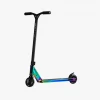 Havoc Oilslick Scooter Other Sports